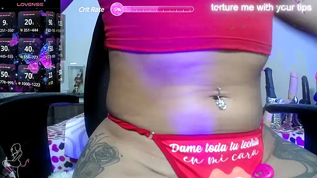 Snapshot of girl_naugthy chatting on March 12, 4:30 am girl naugthy online show from March 12, 4:30 am