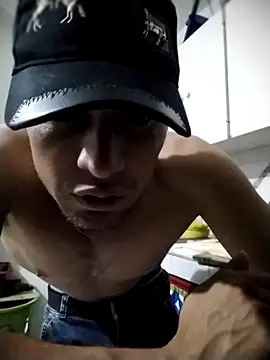 Jair BM online show from November 20, 12:33 am