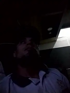 Jair BM online show from January 14, 8:18 am