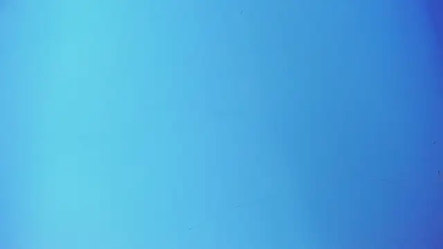 Snapshot of _hairybeard_ chatting on February 25, 7:20 am hairybeard online show from February 25, 7:20 am