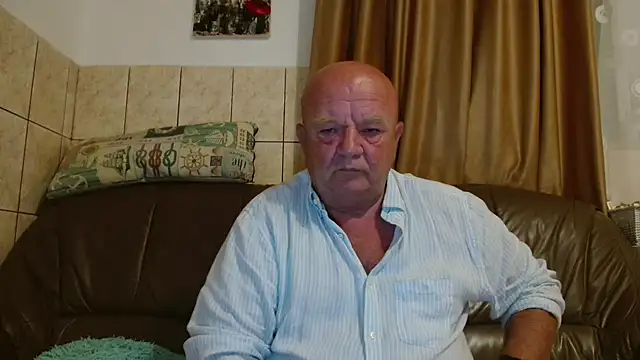 fullballs6 online show from September 11, 12:54 am