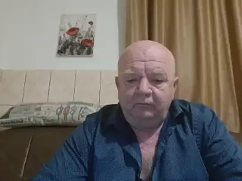 fullballs6 online show from February 3, 3:09 am