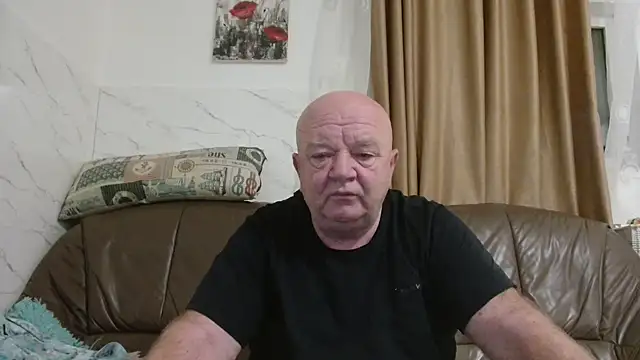 fullballs6 online show from December 2, 2:56 am