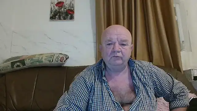 fullballs6 online show from February 3, 3:26 am