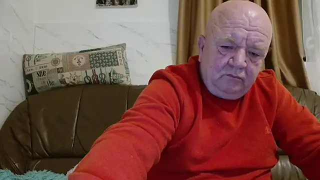 fullballs6 online show from March 10, 2:59 am