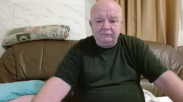 fullballs6 online show from February 23, 2:57 am