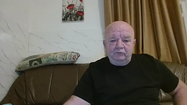 fullballs6 online show from February 5, 3:24 am