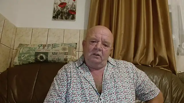 fullballs6 online show from October 9, 1:50 am