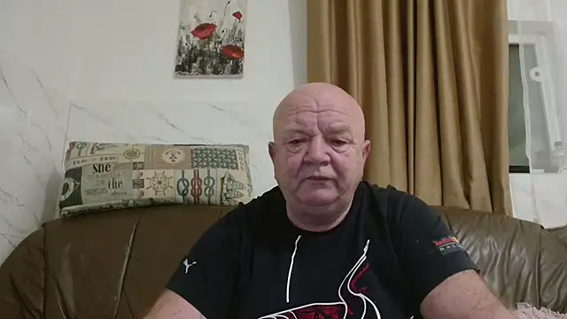 fullballs6 online show from January 10, 3:02 am