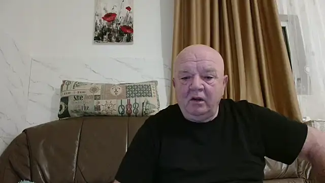 fullballs6 online show from March 20, 2:12 am