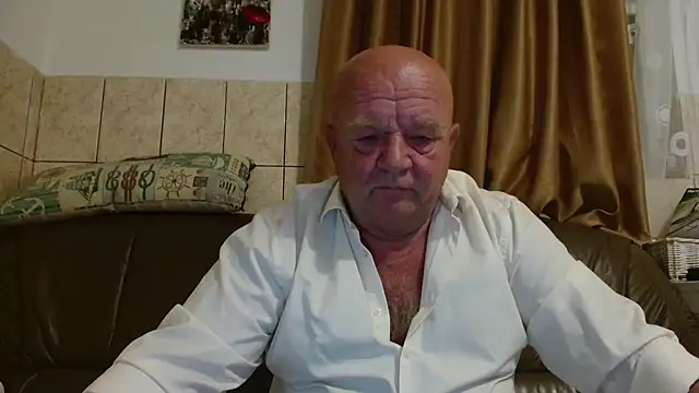 fullballs6 online show from September 24, 12:40 am