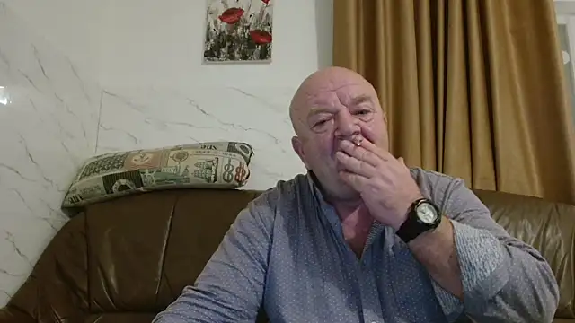 fullballs6 online show from December 22, 2:55 am