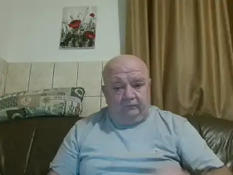 fullballs6 online show from January 23, 11:47 pm