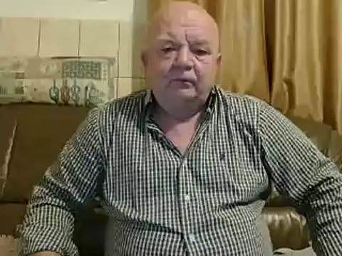 fullballs6 online show from March 19, 3:20 am