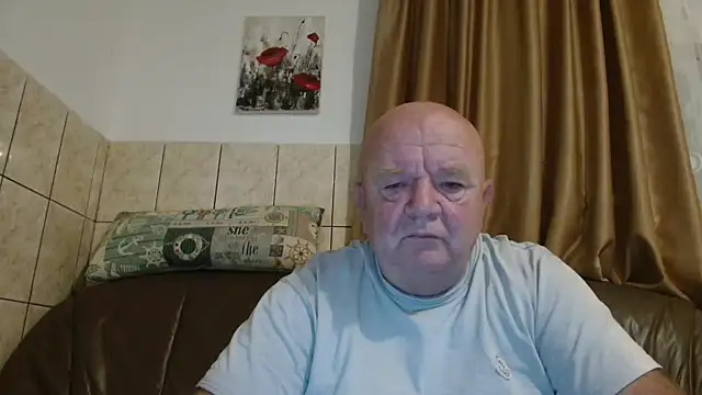 fullballs6 online show from October 15, 2:43 am