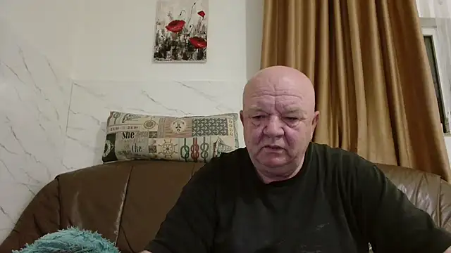 fullballs6 online show from March 24, 2:44 am