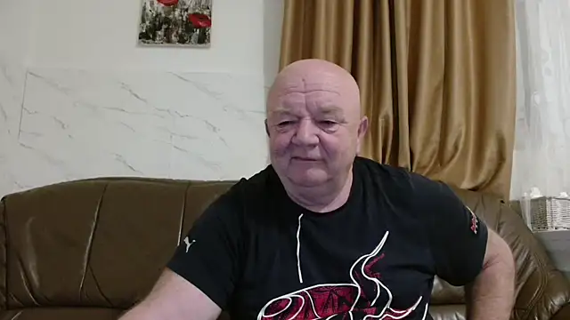 fullballs6 online show from March 16, 3:14 am