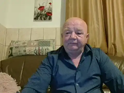 fullballs6 online show from March 21, 3:12 am