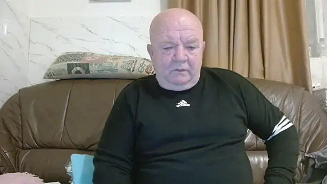 fullballs6 online show from January 17, 2:59 am