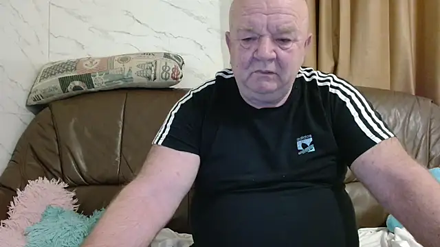 fullballs6 online show from February 17, 2:53 am