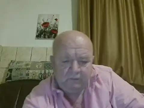 fullballs6 online show from January 27, 3:26 am