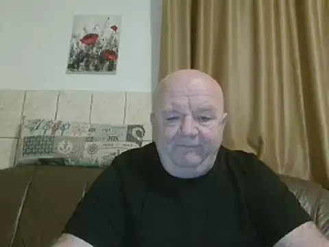 fullballs6 online show from February 9, 3:22 am