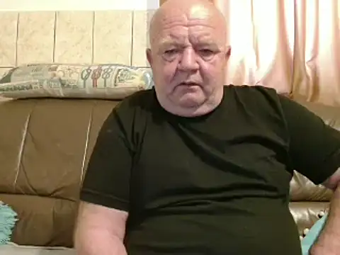 fullballs6 online show from March 10, 6:38 am