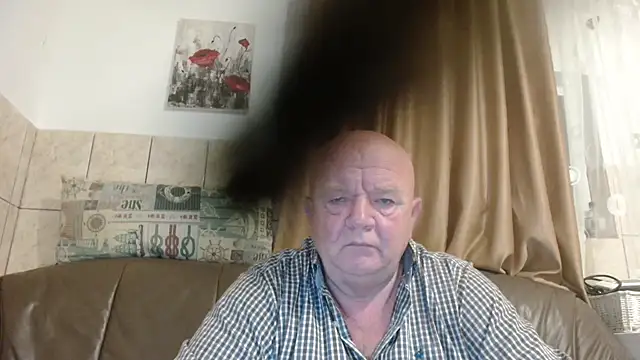 fullballs6 online show from October 7, 2:23 am