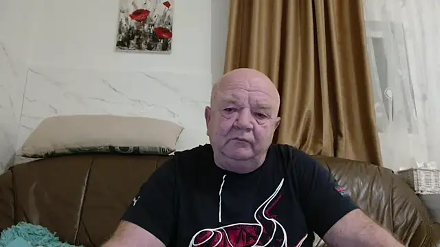 fullballs6 online show from February 28, 2:55 am