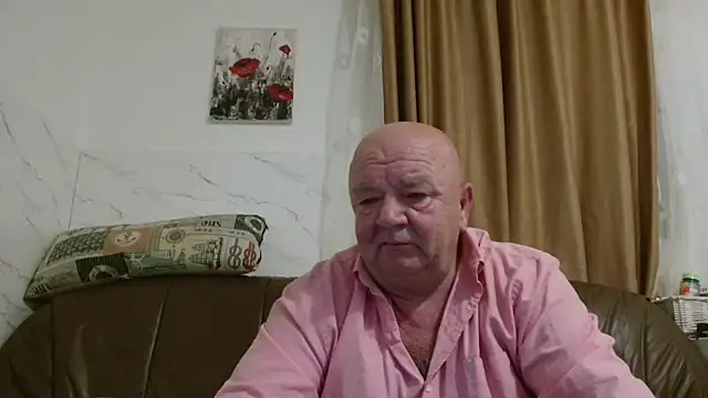 fullballs6 online show from November 28, 3:07 am