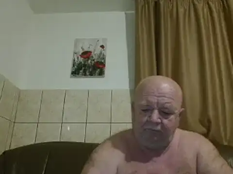 fullballs6 online show from February 6, 3:37 am