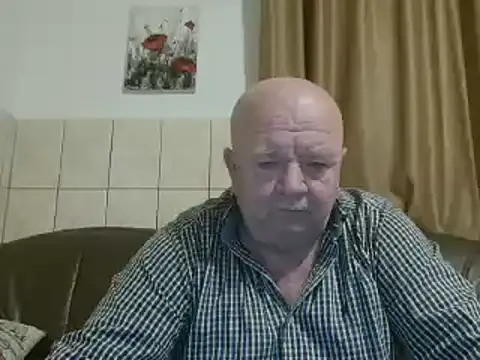 fullballs6 online show from February 5, 2:40 am