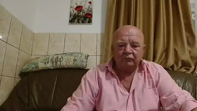 fullballs6 online show from September 25, 2:50 am