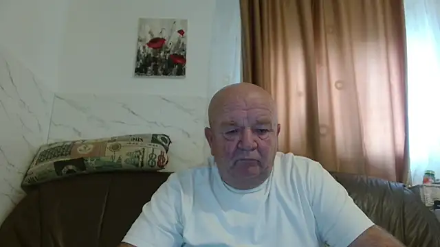 fullballs6 online show from November 27, 8:04 am