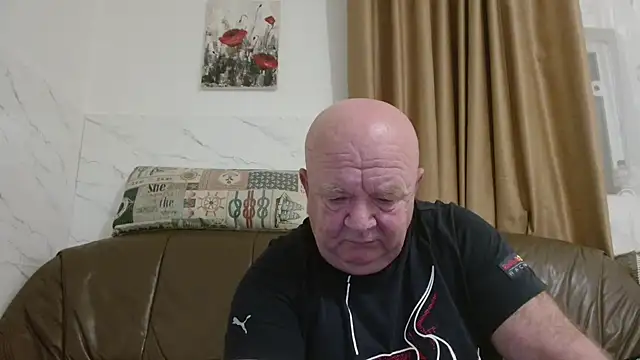 fullballs6 online show from January 8, 3:45 am