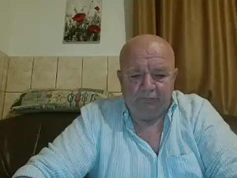 fullballs6 online show from February 1, 1:12 am