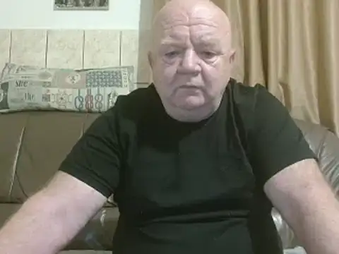 fullballs6 online show from February 23, 3:35 am