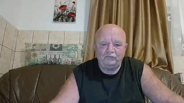 fullballs6 online show from September 30, 1:55 am