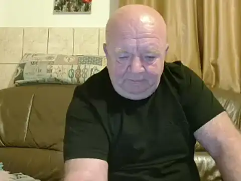 fullballs6 online show from March 9, 1:35 am