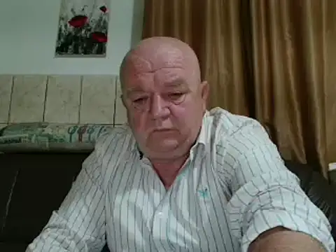 fullballs6 online show from February 26, 2:52 am