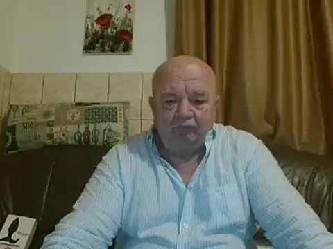 fullballs6 online show from February 12, 2:14 am