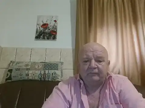 fullballs6 online show from January 27, 7:03 am