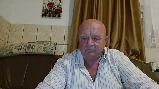 fullballs6 online show from September 20, 2:16 am