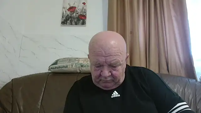 fullballs6 online show from January 14, 7:01 am