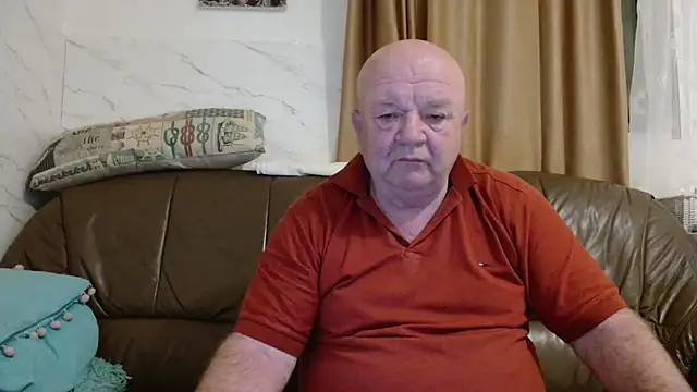 fullballs6 online show from April 13, 2:15 am