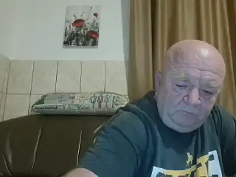 fullballs6 online show from February 4, 2:39 am