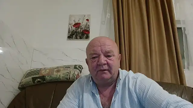 fullballs6 online show from November 25, 2:56 am