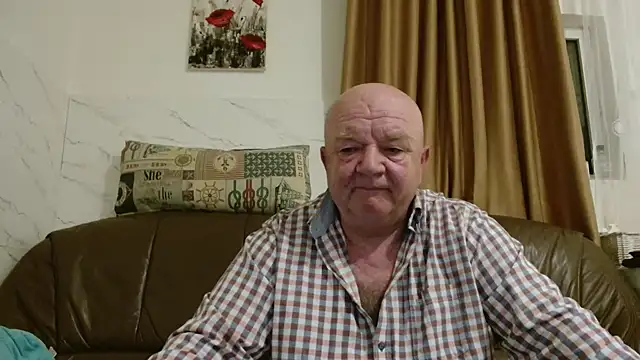 fullballs6 online show from March 23, 2:55 am