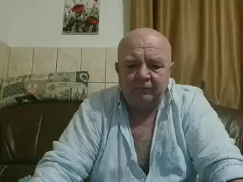 fullballs6 online show from January 15, 3:11 am