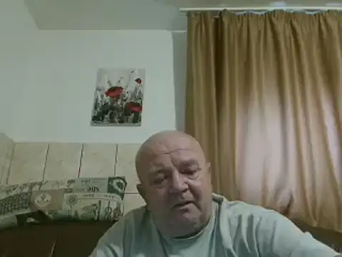 fullballs6 online show from January 15, 7:15 am